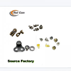 Cataramă de pantofi 03