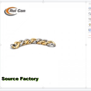 Cataramă de pantofi 1