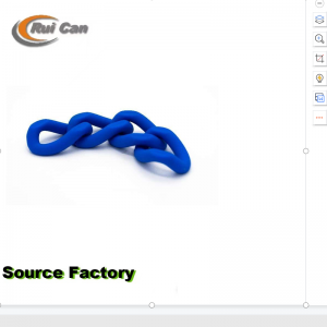 cataramă de pantofi4